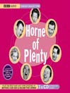 Horne of Plenty (MP3)